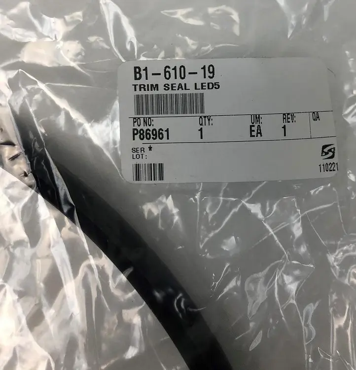 New | in-Stock SKYTRON AURORA 3 Medical Parts | Denova Medical #1522935
