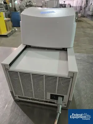 Used Eppendorf Eppendorf Mastercycler Pro with Vapo.protect PCR/Thermal Cycler Ohio US | Federal Equipment Company #1256616
