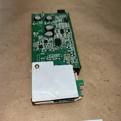 USED ASTEC 73-551-0024