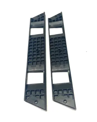 New | in-Stock BOSCH REXROTH GUIDE PROFILE L5,5X14X42,5 L=278 Linear Guides | Maverick Industrial Sales #1106616