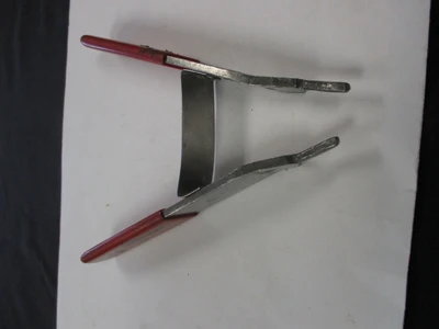 USED I2R T10C