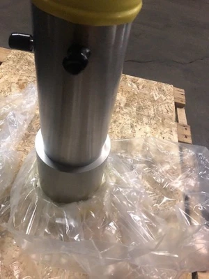 NEW FerroFluidics 52-121156A