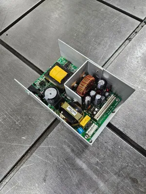 CONDOR Sp1828 Tooling | GMT (5)