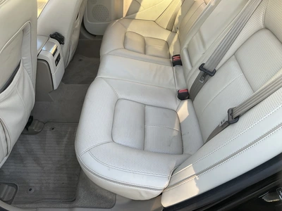 Used 2015 VOLVO S80 Classic Cars & Trucks Michigan US | Miedema Asset Management Group #1579173