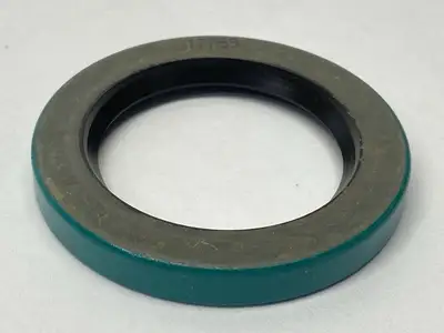 17759 | SKF  Radial Shaft Seal 45x65x8mm LOT OF 2 - New Other