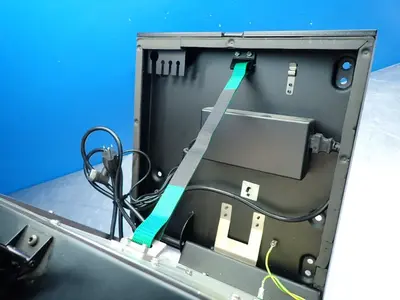 USED ATLAS COPCO 8433271110