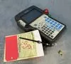 Used FANUC A05B2301C190 Automation Control (HMI) Ohio US | HGR 24 #1301642