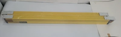 NEW FIESSLER 156853
