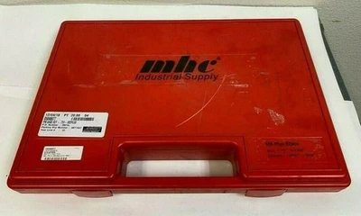 NEW mhc Does Not Apply