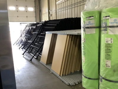 Used _UNKNOWN_ _UNKNOWN_ Estate & Personal Property Michigan US | Miedema Asset Management Group #1425196