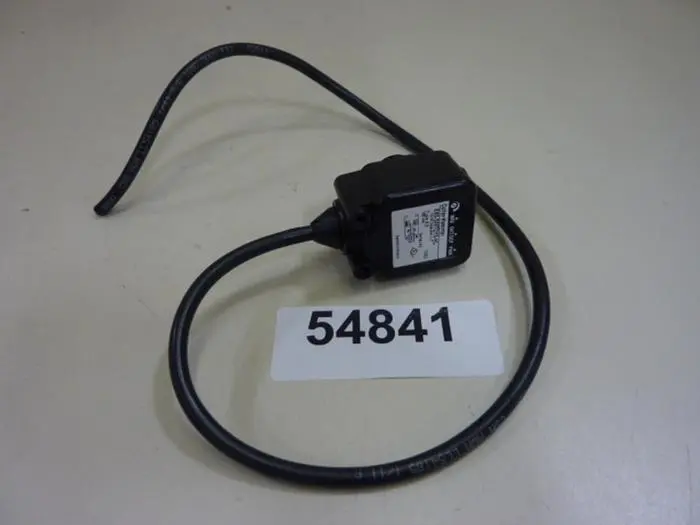 Used CUTLER HAMMER E65-SMTD15-HL Relays & Switches Michigan US | Ideal Machinery #602586