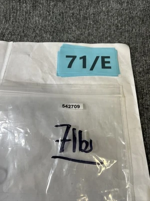 Used Eaton DG321NRB Misc Electrical & Power Parts California US | Davliegogo LLC #1710554