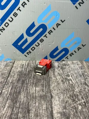 Allen-Bradley 440K-T11369 SER. B Safety Relays | ESS Industrial Equipment Sales (2)