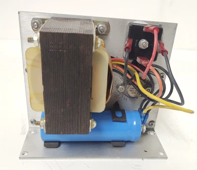 USED SCI PR107-B1
