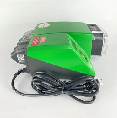 USED Watson-Marlow 520DUN