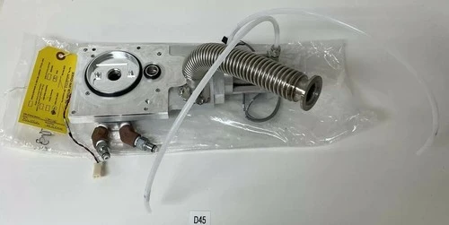 Used PerkinElmer W1033978 Medical Equipment - Other Indiana US | J&J Industrial Supply #525919