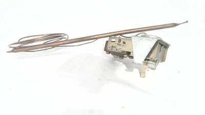 Honeywell T678D1004 Temperature Controller [New]
