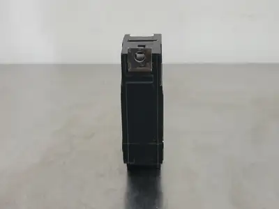 USED GENERAL ELECTRIC THQB115