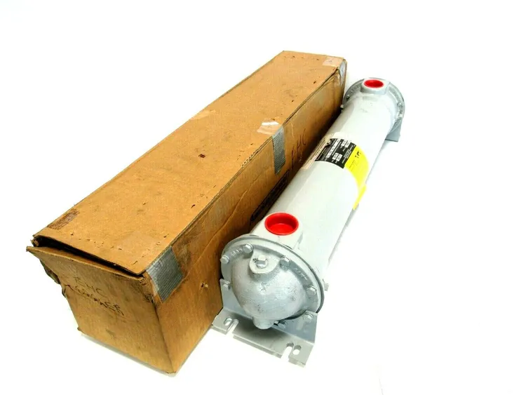 New | in-Stock AMERICAN INDUSTRIAL _UNKNOWN_ Misc Electrical & Power Parts | SB Industrial Supply #849428