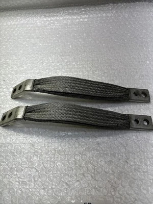 USED GE 138A1108G1