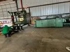 2001 RO-AN POLYSTAR 9500  56-T SPLIT ROLL Bag Machines, sideweld | Mark One Machinery (30)