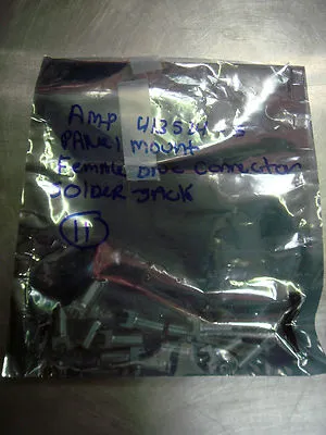 NEW AMP 413524-5