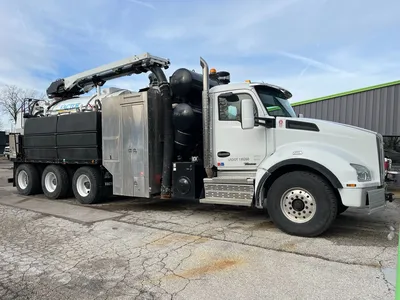2019 TruVac HXX Hydro Excavator | American Contractors Equipment Supply (1)