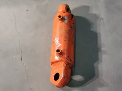 Hydraulic Cylinder 77715 86181