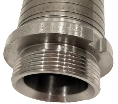 NEW WESTINGHOUSE 6041J30006