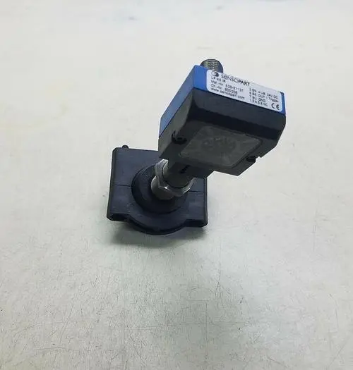 Used SENSOPART LF 45 R Sensors | ND Industrial Surplus #1223734