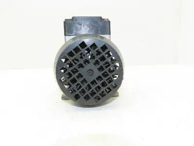 Used SPECK _UNKNOWN_ Hydraulic Pumps | Arrow Industrial #561088