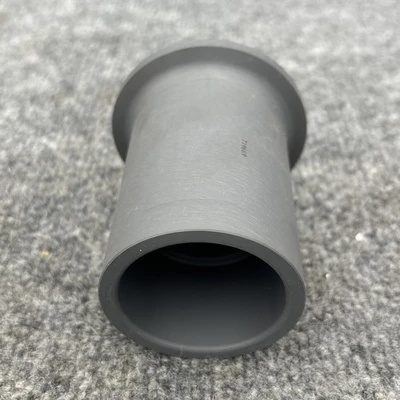 New | in-Stock George Fischer 161.490.717 Pump & Valve Parts California US | Davliegogo LLC #1707704