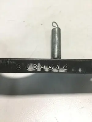 USED CINCINNATI MILACRON 5038072