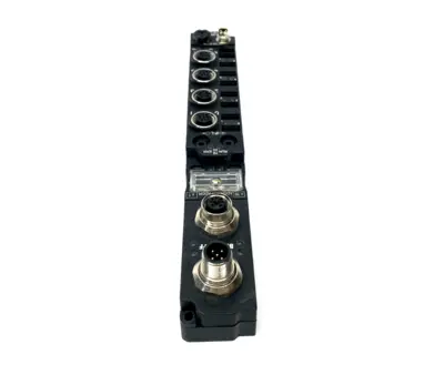 USED BECKHOFF IL2302 B318-0000