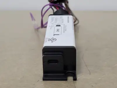 NEW COOPER LIGHTING DAC-DC1