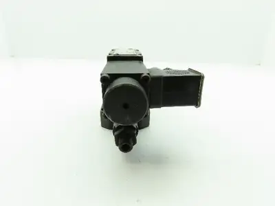 Used HYDROLUX _UNKNOWN_ Valves/Fittings | Arrow Industrial #623868