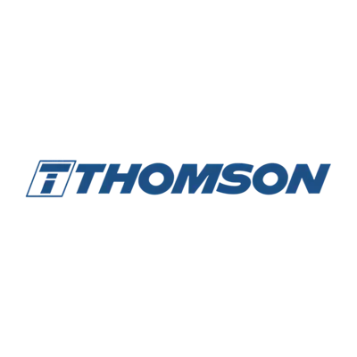 THOMSON