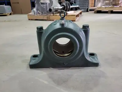 NEW NTN SN526