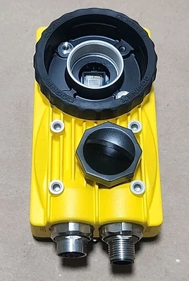 NEW Cognex 825-0055-1R