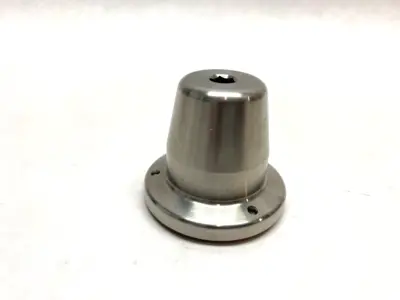 New | in-Stock Handtmann Adjusting Tool Food, Restaurant, & Bakery Parts & Accessories Michigan US | Maverick Industrial Sales #1487576