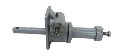 NEW DUFF NORTON M5804-173 ANTI-BACKLASH ACTUATOR M5804173