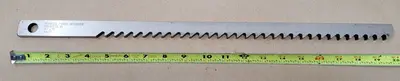 Used HANSFORD DAVIS D-4011 Misc Industrial Equipment Kentucky US | Aucto #688120