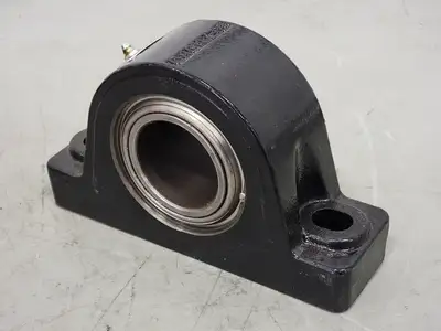 NEW REXNORD ZA220782