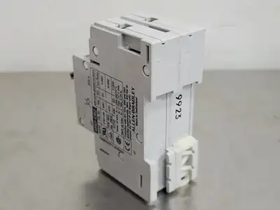 USED ALLEN-BRADLEY 1492-CB2