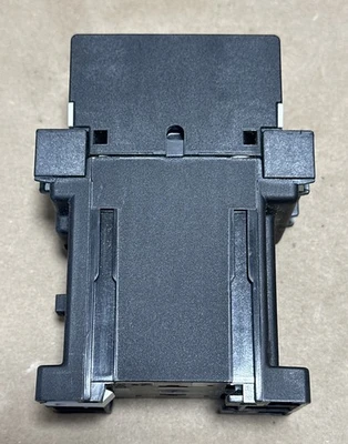 NEW Moeller DIL00M-G