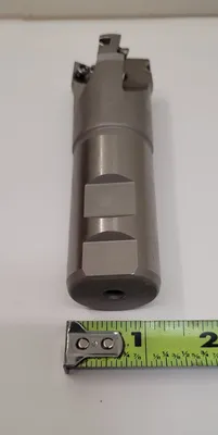 SUMITOMO WEX31500EW Tooling & Accessories, Tooling | Machinery Central (4)
