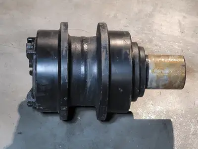 USED CATERPILLAR 300-4607