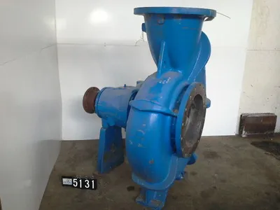 USED Goulds 3175XL