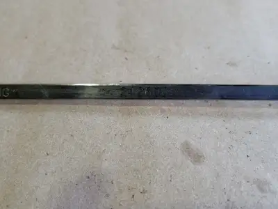 NEW ATLAS COPCO 8414530