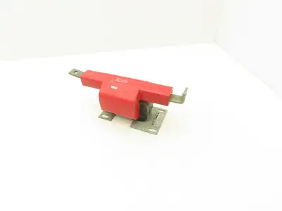 Allen Bradley 872D190G07 Current Transformer 75-5A Ratio 5KV 50-60 Hz
